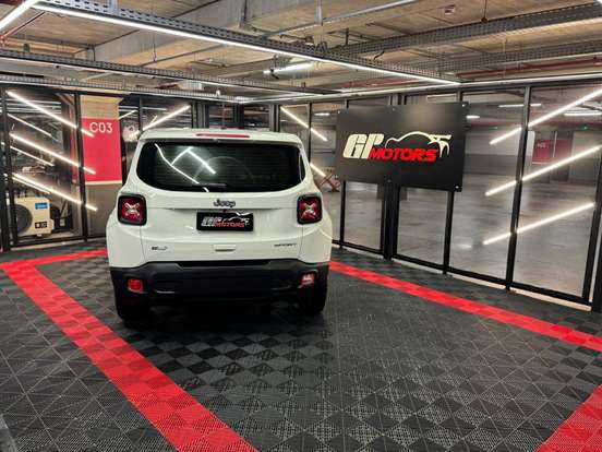 JEEP-RENEGADE-2019