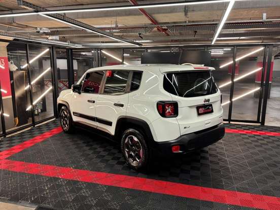 JEEP-RENEGADE-2019