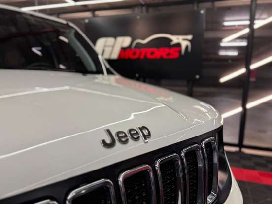 JEEP-RENEGADE-2019