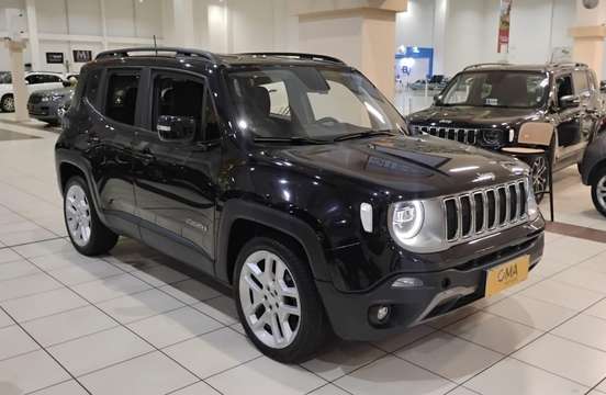 JEEP-RENEGADE-2019