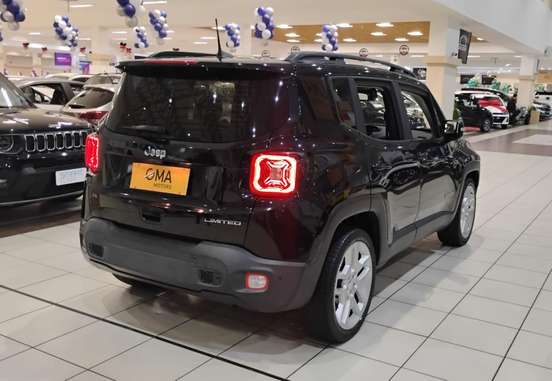 JEEP-RENEGADE-2019