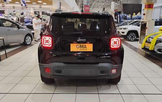 JEEP-RENEGADE-2019