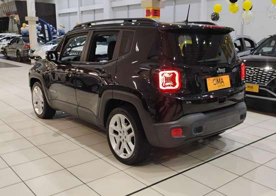 JEEP-RENEGADE-2019