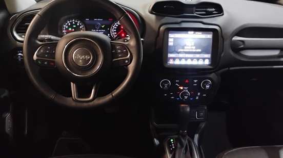 JEEP-RENEGADE-2019