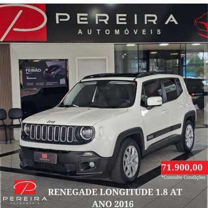 JEEP-RENEGADE-2016