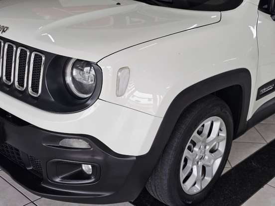JEEP-RENEGADE-2016