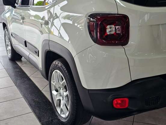 JEEP-RENEGADE-2016