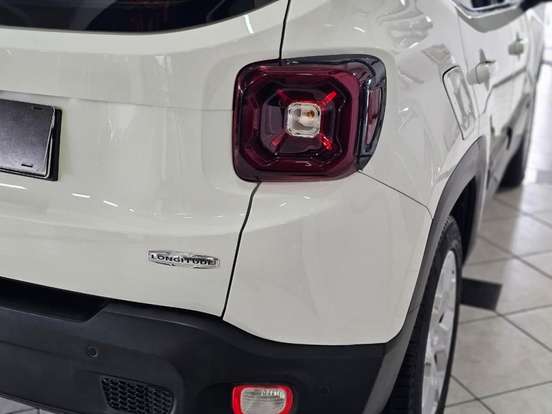 JEEP-RENEGADE-2016