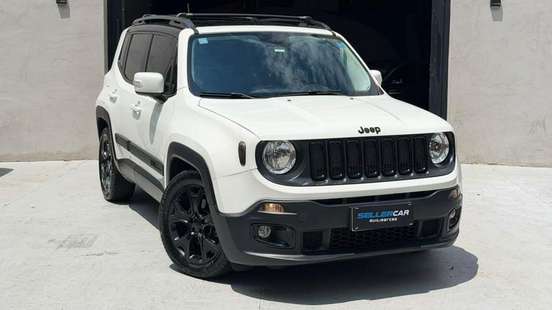JEEP-RENEGADE-2017