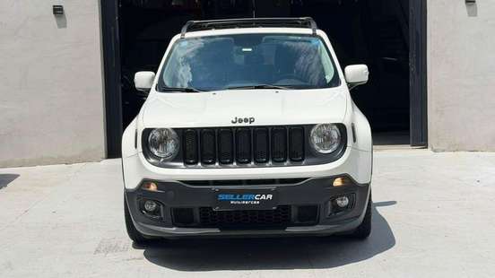 JEEP-RENEGADE-2017