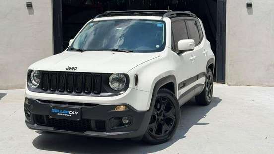 JEEP-RENEGADE-2017