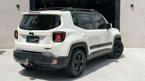 JEEP-RENEGADE-2017