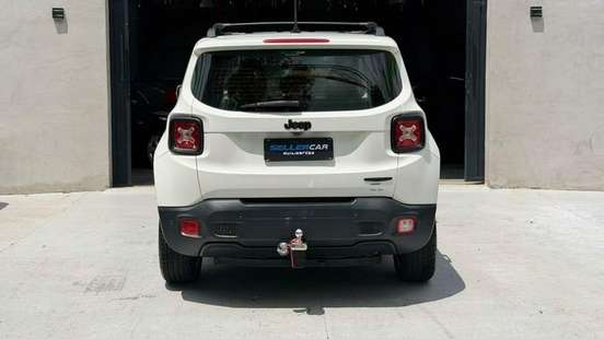 JEEP-RENEGADE-2017