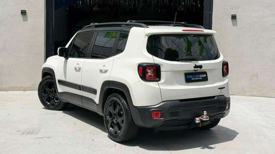 JEEP-RENEGADE-2017
