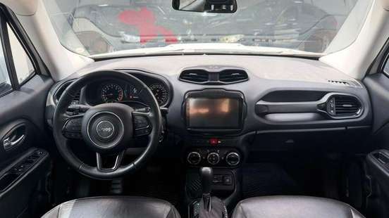 JEEP-RENEGADE-2017