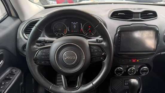 JEEP-RENEGADE-2017
