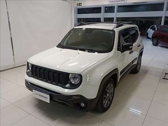 JEEP-RENEGADE-2018