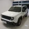 JEEP RENEGADE 1.8 16V FLEX SPORT 4P AUTOMÁTICO JEEP RENEGADE 1.8 16V FLEX SPORT 4P AUTOMÁTICO
