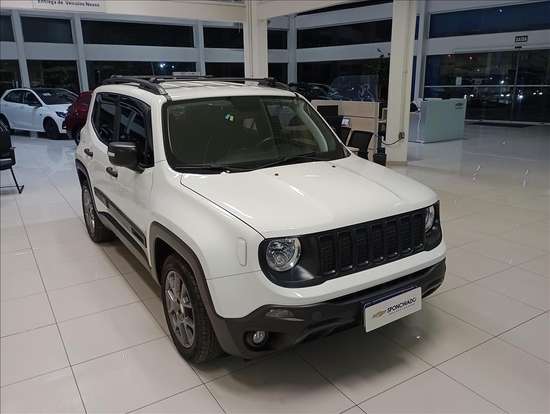 JEEP-RENEGADE-2018