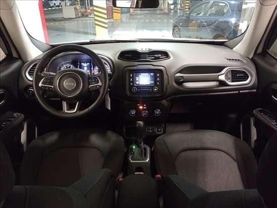 JEEP-RENEGADE-2018