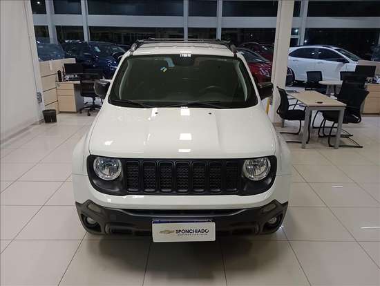 JEEP-RENEGADE-2018
