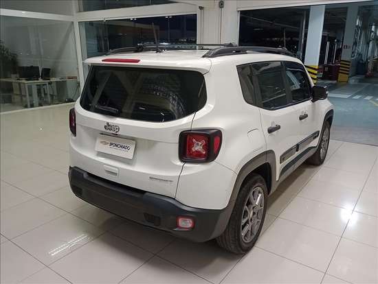 JEEP-RENEGADE-2018