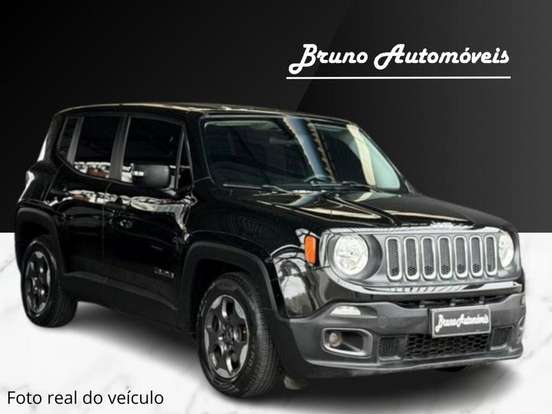 JEEP-RENEGADE-2015