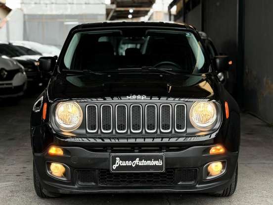 JEEP-RENEGADE-2015
