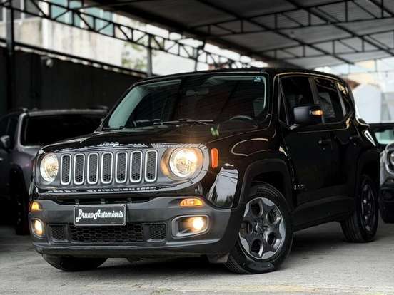 JEEP-RENEGADE-2015