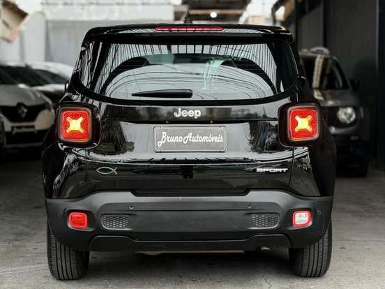JEEP-RENEGADE-2015