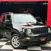 JEEP RENEGADE 1.8 16V FLEX SPORT 4P AUTOMÁTICO JEEP RENEGADE 1.8 16V FLEX SPORT 4P AUTOMÁTICO