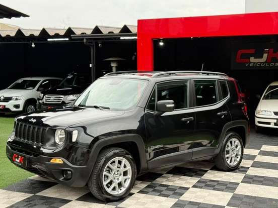 JEEP-RENEGADE-2021