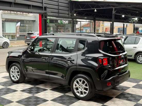 JEEP-RENEGADE-2021