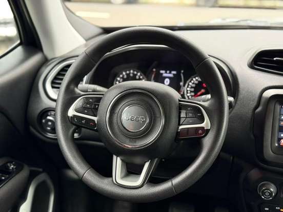 JEEP-RENEGADE-2021