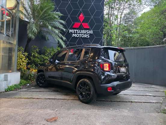 JEEP-RENEGADE-2019