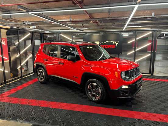 JEEP-RENEGADE-2015