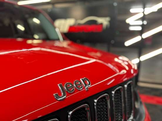 JEEP-RENEGADE-2015