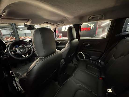 JEEP-RENEGADE-2015