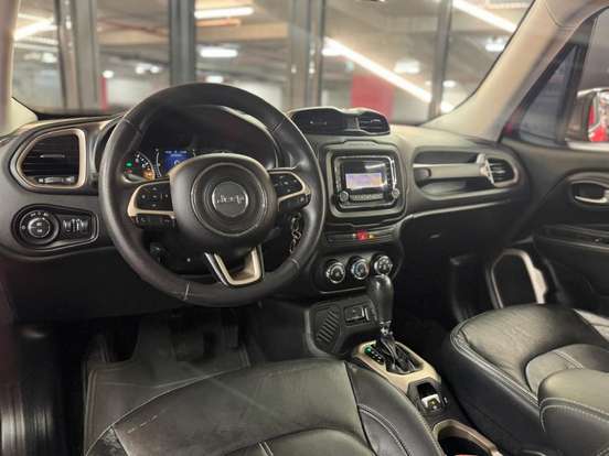 JEEP-RENEGADE-2015