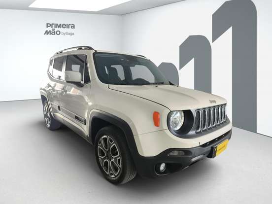 JEEP-RENEGADE-2017