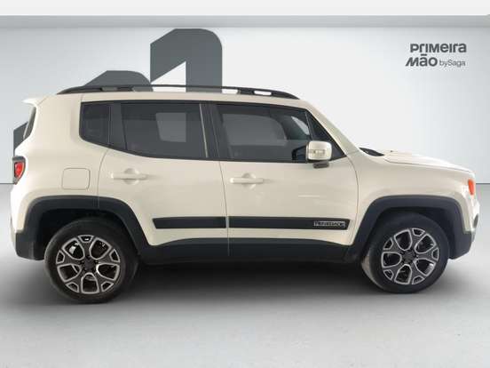 JEEP-RENEGADE-2017