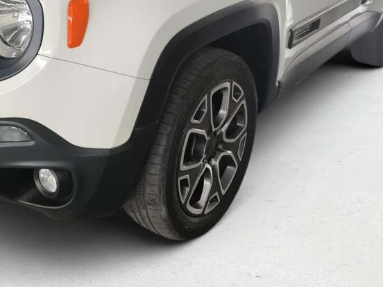 JEEP-RENEGADE-2017