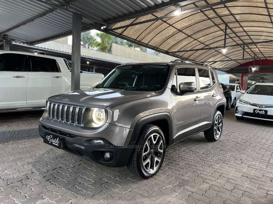 JEEP-RENEGADE-2020