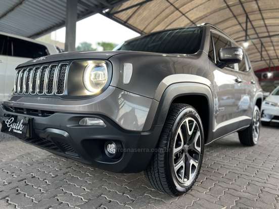 JEEP-RENEGADE-2020