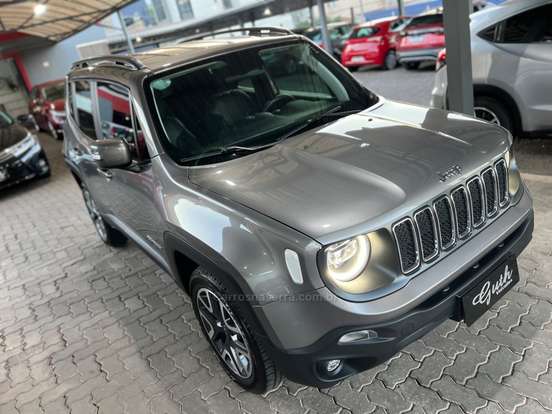 JEEP-RENEGADE-2020