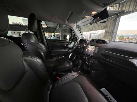 JEEP-RENEGADE-2020