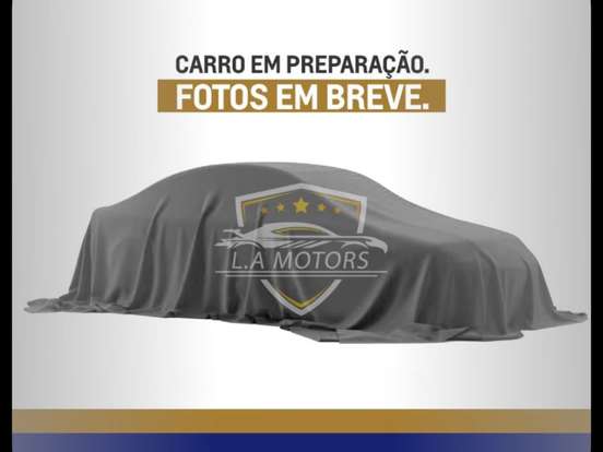 JEEP-RENEGADE-2.0 16V TURBO DIESEL LONGITUDE 4P 4X4 AUTOMÁTICO JEEP-RENEGADE-2021