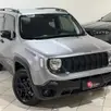 JEEP RENEGADE 2.0 16V TURBO DIESEL MOAB 4P 4X4 AUTOMÁTICO JEEP RENEGADE 2.0 16V TURBO DIESEL MOAB 4P 4X4 AUTOMÁTICO