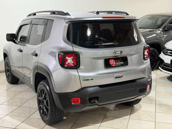 JEEP-RENEGADE-2.0 16V TURBO DIESEL MOAB 4P 4X4 AUTOMÁTICO JEEP-RENEGADE-2021