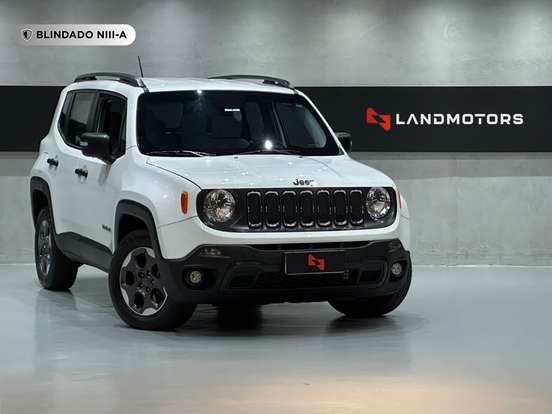 JEEP-RENEGADE-2015